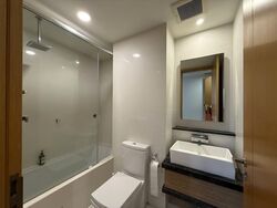 Marina Bay Residences (D1), Condominium #561976371